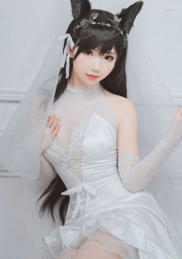 加勒比海盗4国语免费完整版_手机在线免费观看