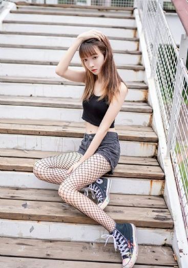 亚洲黄色网址_720电影在线观看