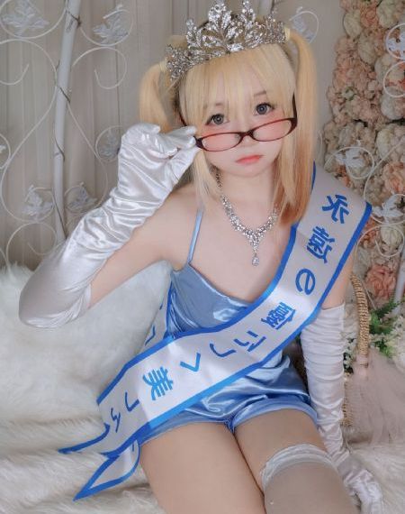 动漫仙武传_高清免费电视剧