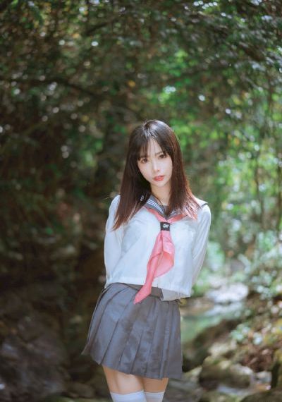 日历女孩完整版_DVD影视在线观看