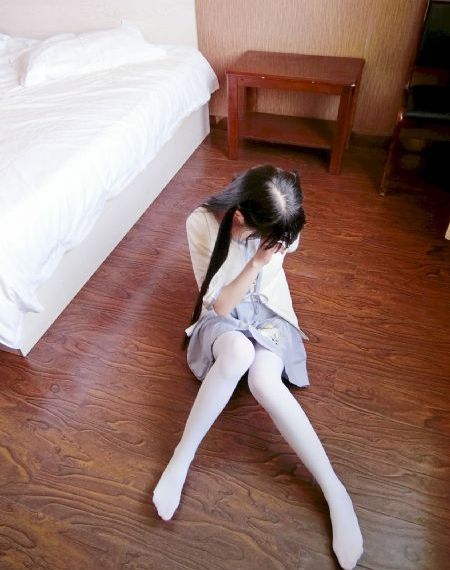 少妇愉情理伦片法国4级_BD手机在线看