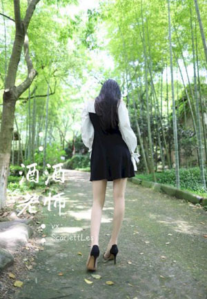 《上流社会》观看完整版_DVD电影完整版