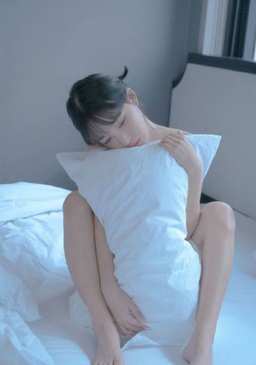 深空失忆观看免费高清完整版_高清高清在线观看