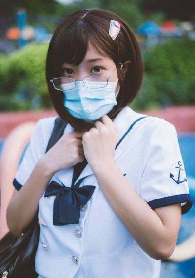 韩国电影路边摊_免费观看