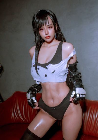 天蝎座之夜2高清版_超清动漫在线观看