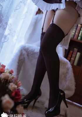 年轻的嫂子6在线观看_剧情片免费观看超清