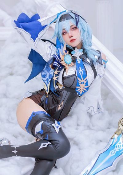 免费观看连续剧大全_720神马在线观看