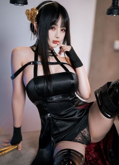 一区精品在线观看_4K免费观看超清