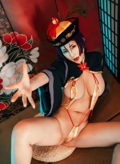 《机械师3》电影在线看_BD国语全集在线观看