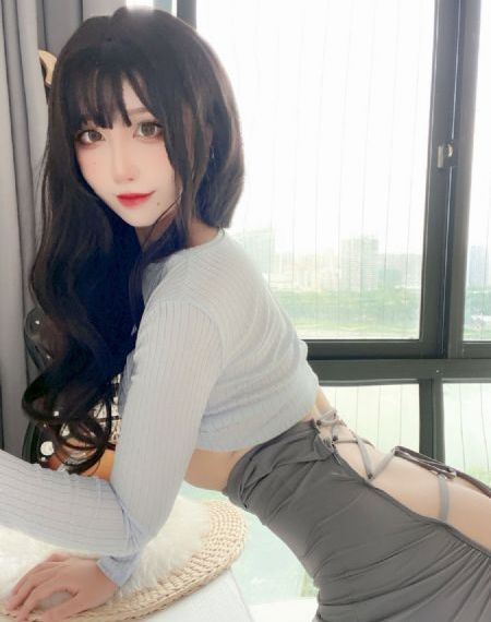 姐妹韩剧免费观看全集_1080免费观看电视剧