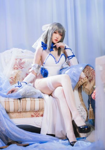 杨贵妃传 电视剧_高清视频大全