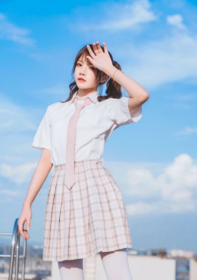 警察故事4国语完整版免费观看_成人在线观看免费