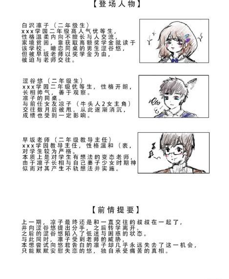菲律宾电影残存_BD英语HD在线观看