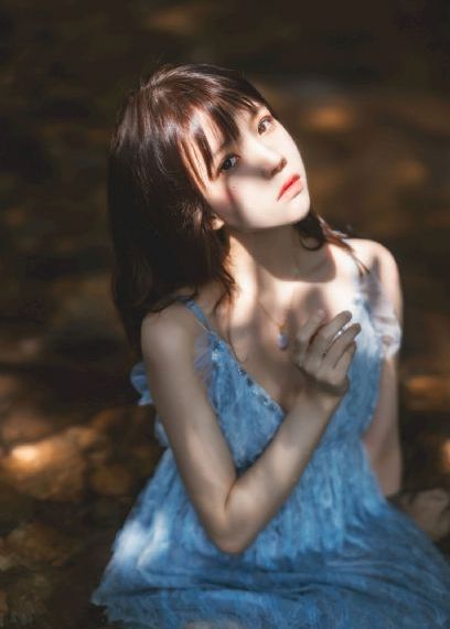 隔壁的女孩儿_720免费在线观看
