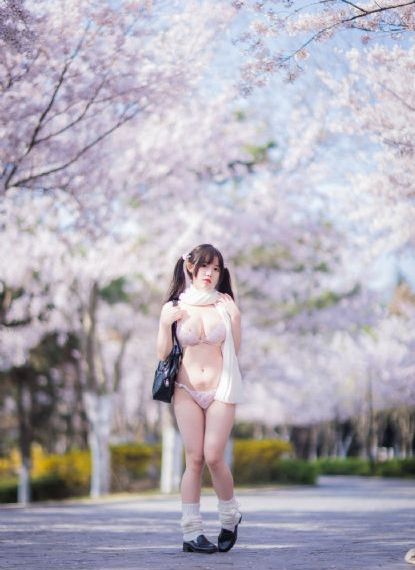 夫妻联欢回不去第9集_高清电影