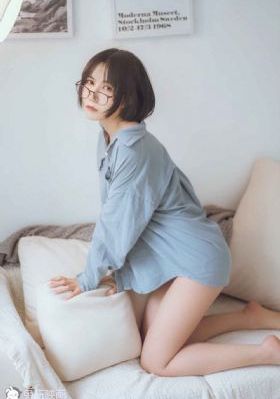 韩国电影激情合集3小时_中英字幕1080