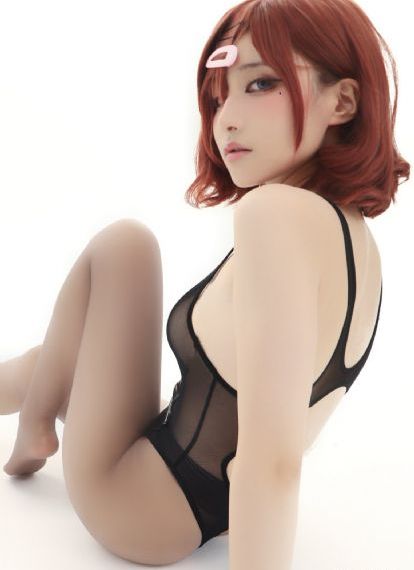 金瓶艳谭_720免费观看