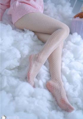 欧美鲁丝片_DVD免费观看最新