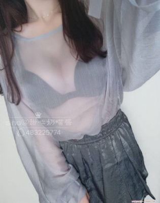 小岳母在线_完整无删减版
