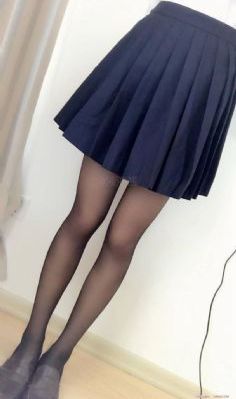 厦门新娘电视剧_4K高清完整版