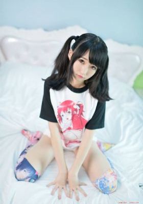 长安诡事传_4KBD在线观看