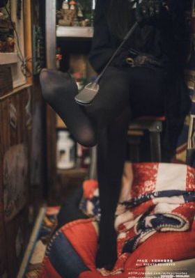 孔中窥见真理之真貌动画_BD韩语在线视频播放