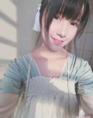 麻豆成人影院_超清在线观看