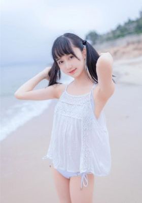 少女播放第4集_DVD神马影院在线