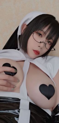 秋霞毛片_4K高清在线