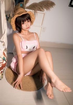 一见钟情电影完整版在线观看_BD国语电影在线看