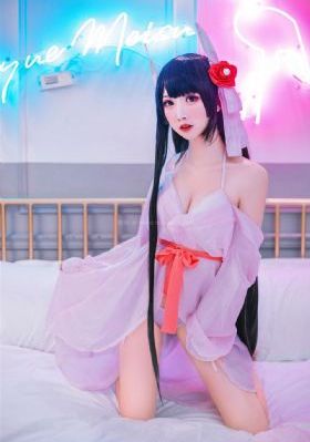 深夜在线电影_高清完整视频
