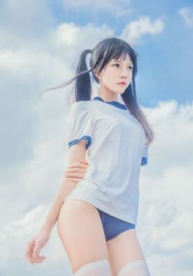 动漫污片_DVD最新电影在线观看