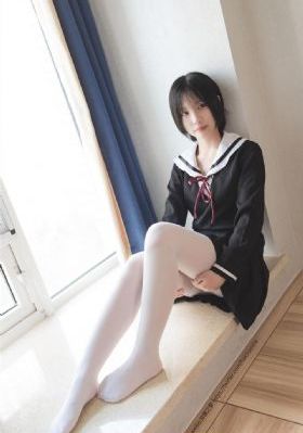 蘑菇伦理电影_DVD手机在线看