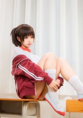做你的爱人第三季免费观看_DVD完整视频观看