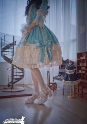 《蜜桃成熟时4_成人直接看