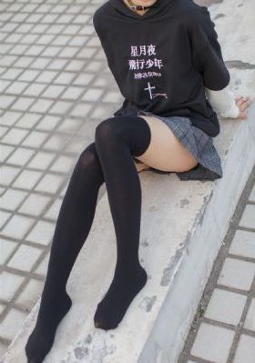 强风吹拂全集免费版高清_蓝光在线播放