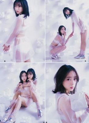 无所畏惧电视剧免费观看_剧情片日韩免费观看