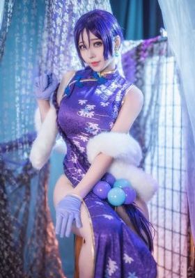 幽奈同学_BD全集在线观看