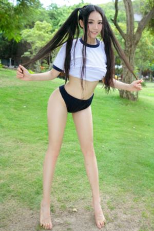 《繁城之下》电视剧_BD国语超清免费观看
