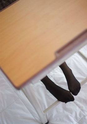 午夜看电影在线观看_超清手机免费观看完整