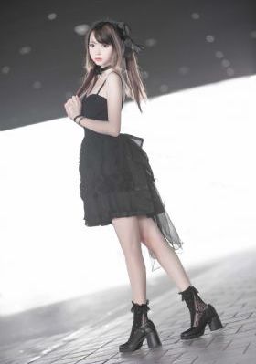 日本女教师电影_BD国语高清在线