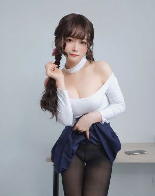 被夫上司蹂躏的七日乃葵_720在线观看