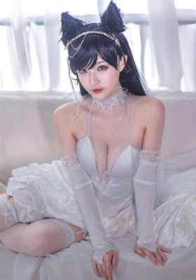玛露和她的情人在线观看_BD韩语电影在线观看