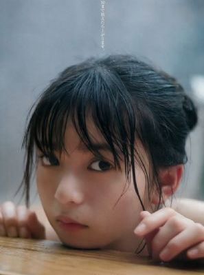 撕开她的乳罩慢慢揉捏韩国视频_超清免费在线播放