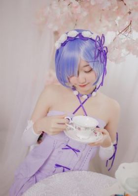 我的洗屋先生_加长未删减版在线观看