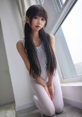 平原烽火高清电视剧免费观看_HD高清在线