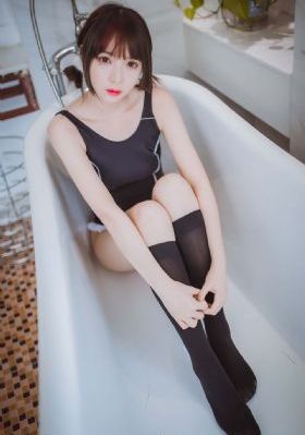 潘金莲1一5集未删除版_蓝光在线手机播放