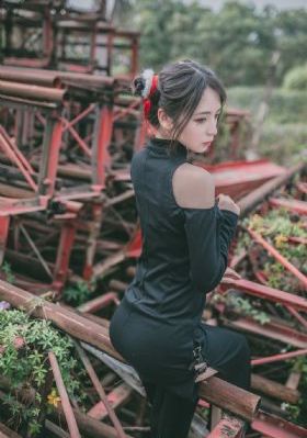 特战荣耀免费观看_HD电影在线看