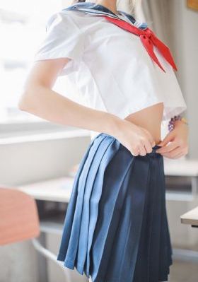 白蛇3_蓝光迅雷电影在线