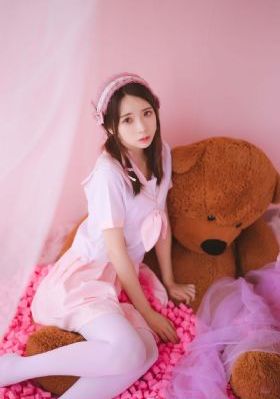 妻子8免费完整高清电影_蓝光视频大全